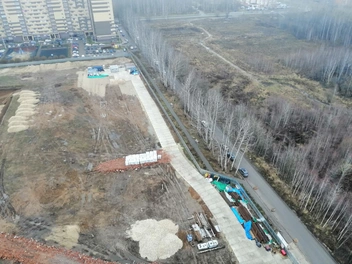 Источник: Татьяна Картышкова / vk.com