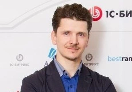 Новым бизнес-омбудсменом Рязани стал Егор Бурцев | ya62.ru