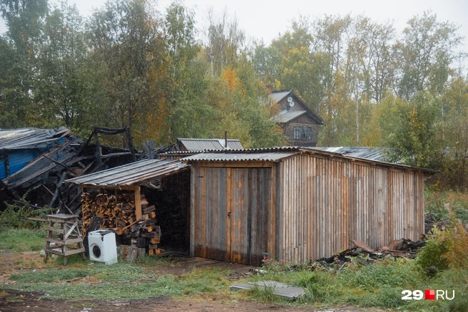 Источник: Иван Митюшёв