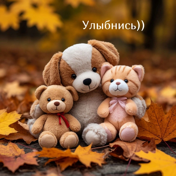 Источник: the-Day/Шедеврум