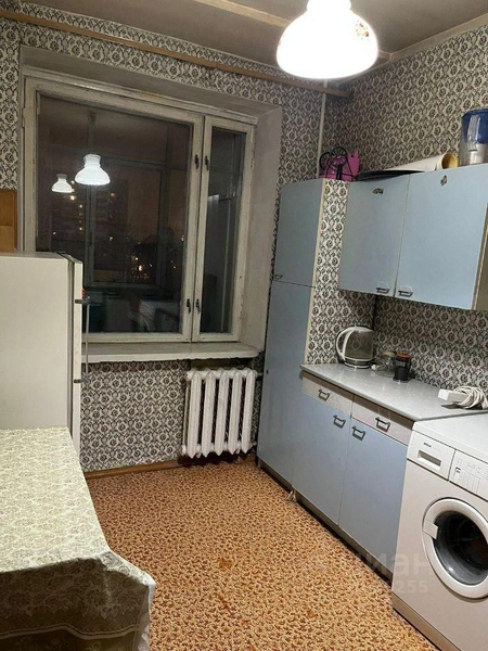 Источник: ЦИАН