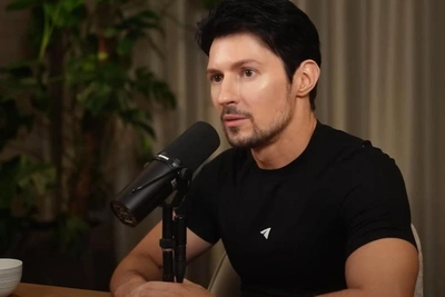 Рост состояний российских миллиардеров в кризис