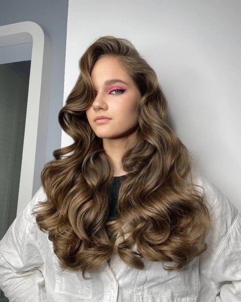 Источник: @artur__stylist