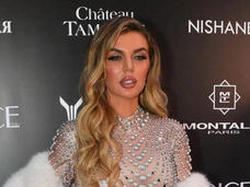 Адвокат семьи Тиммы — на слезы Седоковой: «Сообщает, что ей очень плохо и она сдохла год назад. Веселится через силу!»