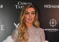 Адвокат семьи Тиммы — на слезы Седоковой: «Сообщает, что ей очень плохо и она сдохла год назад. Веселится через силу!»