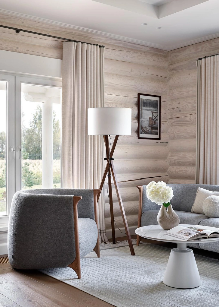 Источник: Сергей Ананьев. Стиль: Yes We May