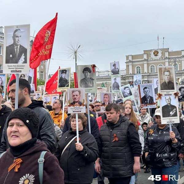 Источник: Кирилл Митин