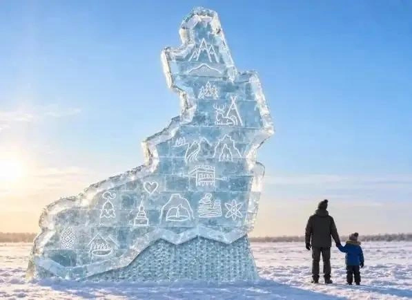 Источник: Инна Щеглова / max.ru