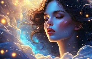 Нептун в Овне расскажет, какой будет ваша жизнь в ближайшие 13 лет