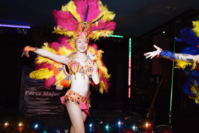 Источник: «У Пушкина»