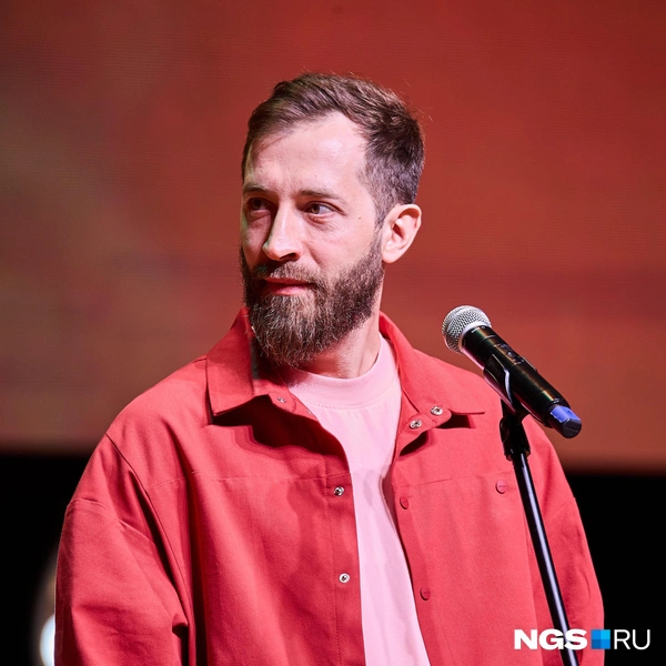 Вадим Махоров продолжает покорять планету, создавая невероятные снимки с высоты | Источник: Александр Ощепков / NGS.RU