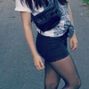 userpic__Анастасия 