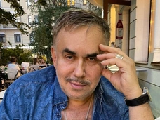 Садальский: «Могу только догадываться, какими способами дети Васильевой станут знаменитыми после ее смерти»