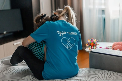 «Дедморозим» открыл семь сборов на оплату нянь