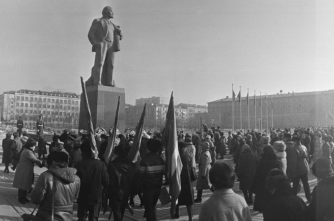 Источник: Евгений Епанчинцев