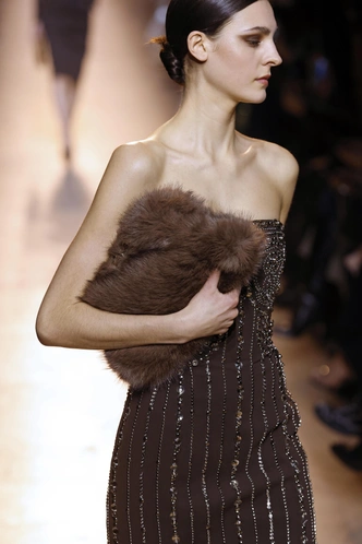 Elie Saab