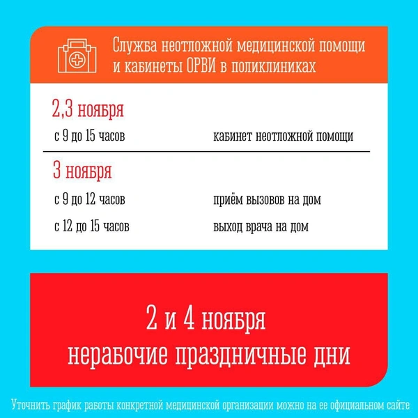 Источник: Оперштаб Мурманск / t.me
