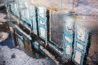 Кобзев призвал активнее застраивать Иркутск