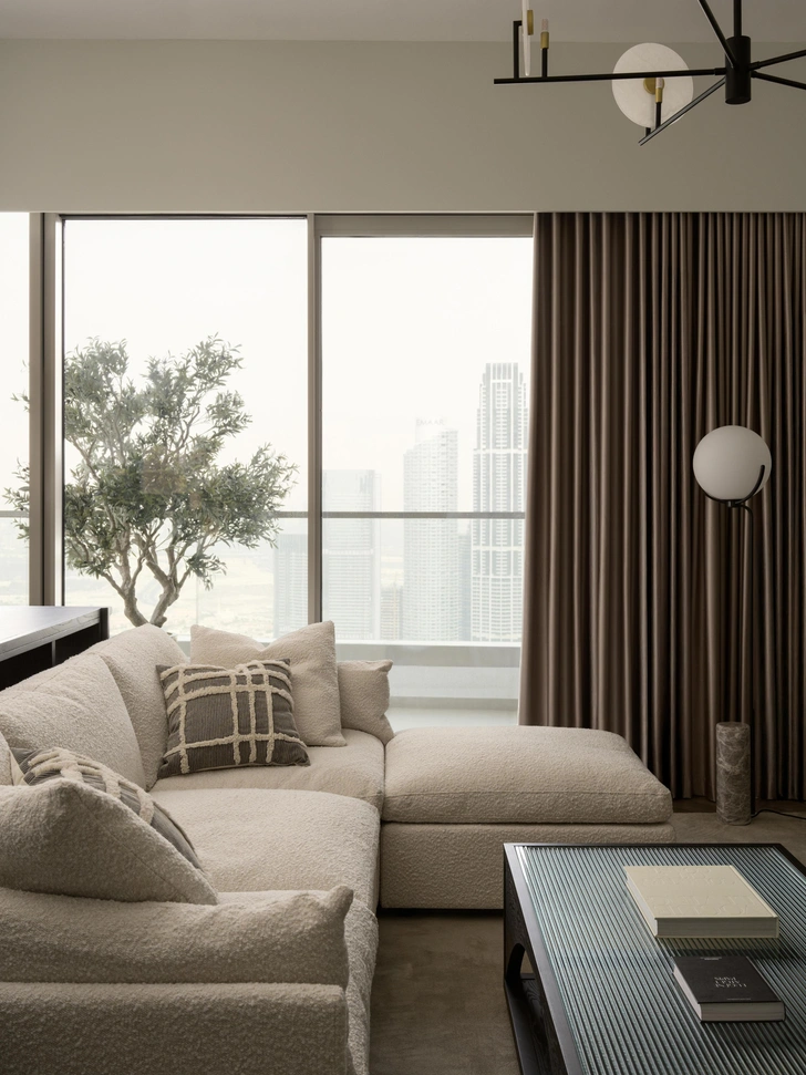 Источник: Dantone Home