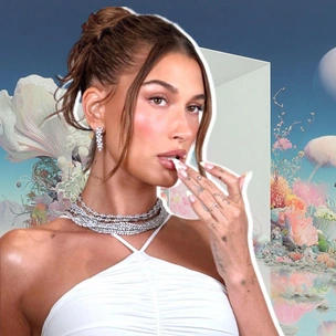 Минимализм в тату: 8 красивых и изящных эскизов на любой вкус