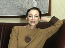 100 лет со дня рождения Майи Плисецкой: что скрывалось за идеальной историей любви балерины и Щедрина