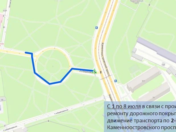 Источник: ГАТИ Петербурга