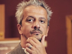 Константин Богомолов считает свою несдержанность положительной чертой характера