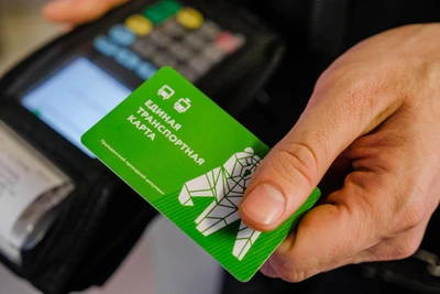 Транспорт, ЭПОС и «К врачу» в белом списке Минцифры