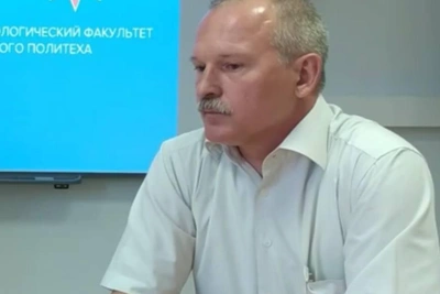 Замглавы Ростехнадзора взял 45 тысяч за взятки