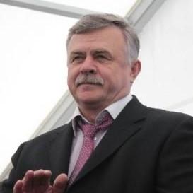 <p>Александр Бородин </p>