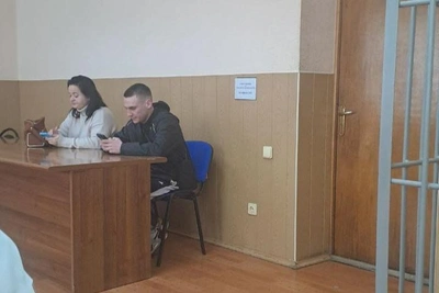 Избитый инвалид в Волгограде просит защиту от друзей нападавшего