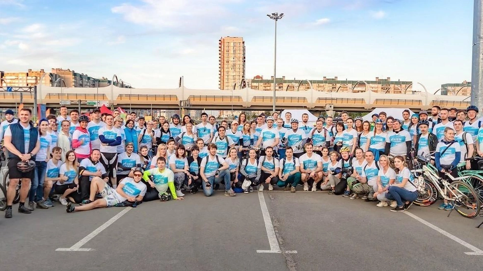 Источник: "Фонтанка.ру"