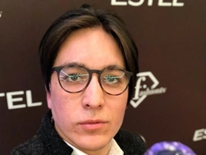 Адвокат Тимура Хайдарова о смерти бизнесмена Петра Гаврилова после операции в его клинике: что может грозить хирургу?