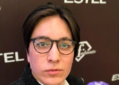 Адвокат Тимура Хайдарова о смерти бизнесмена Петра Гаврилова после операции в его клинике: что может грозить хирургу?