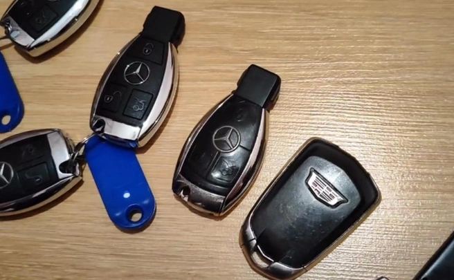 Также нашли ключи | Источник: СК по Красноярскому краю