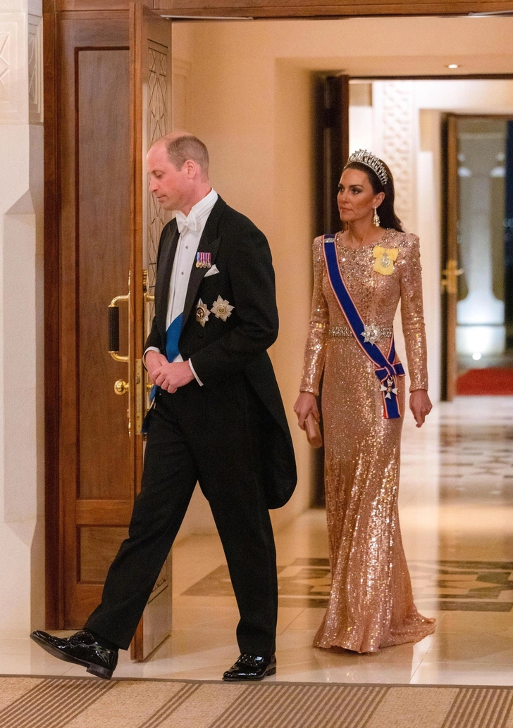 Интернетте әдемі қыздардың порно кастингі