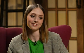 Источник: Соцсети