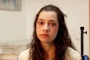 25-летняя девушка, ставшая жертвой группового изнасилования, добилась права на эвтаназию