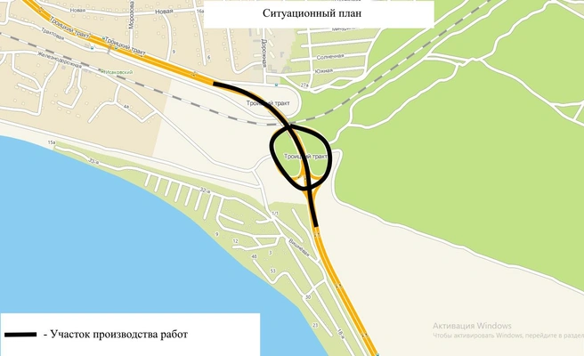 Источник: zakupki.gov.ru