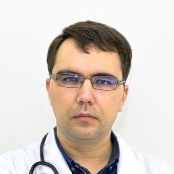 <p>Алексей Борисов</p>