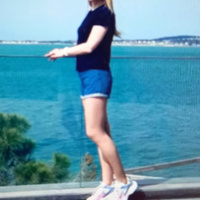 Аватарка AnnnnnA