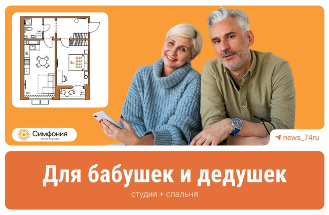 Источник: «Симфония»