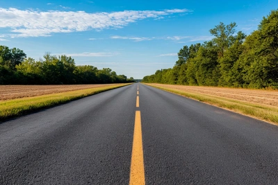 В Башкортостане инвесторы получат господдержку для двух проектов