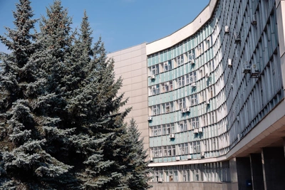 Social, Ecology, Utilities: Novokuznetsk's Biggest 2026 Cuts