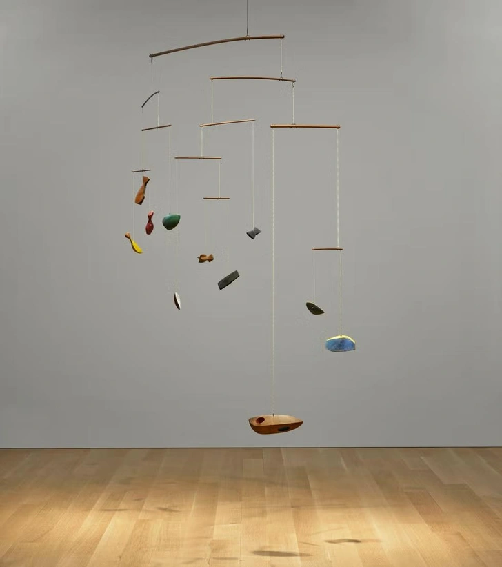 Источник: Christie's