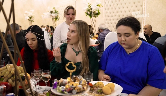 Источник: weddings.friday.ru