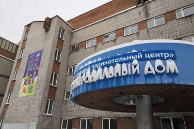 Бактерия одного штамма убила 10 новорожденных в Новокузнецке