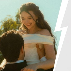 «Жених потребовал добавить пункт в брачный договор — после этого я передумала выходить за него»