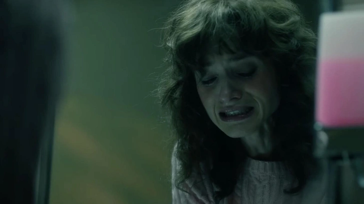 Источник: NIPI/Legion Media