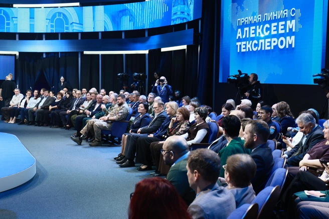 Источник: пресс-служба правительства Челябинской области